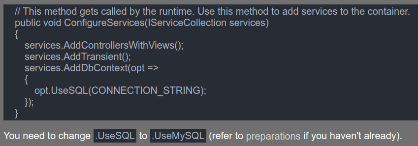 ./img/v1.0-code block.png